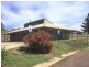 Hall/90-110 Smythe Street, Portarlington VIC 3223