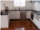 9 Halyard Terrace, St Leonards VIC 3223