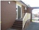 1/1351 Murradoc Road, St Leonards VIC 3223