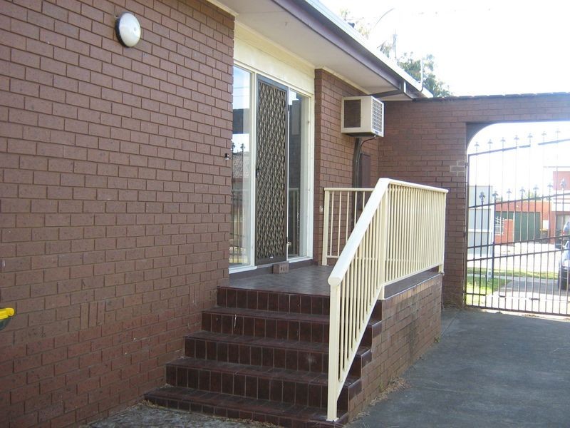 1/1351 Murradoc Road, St Leonards VIC 3223
