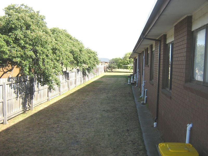 1/1351 Murradoc Road, St Leonards VIC 3223