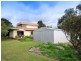 8 Dossetor Road, St Leonards VIC 3223