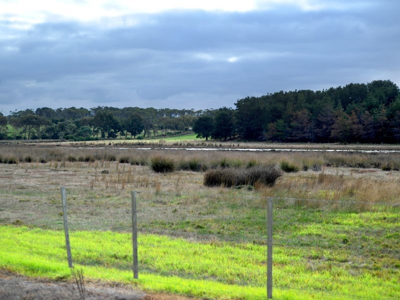 8 Dossetor Road, St Leonards VIC 3223