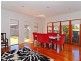 3 Calk Terrace, St Leonards VIC 3223