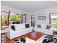 3 Calk Terrace, St Leonards VIC 3223