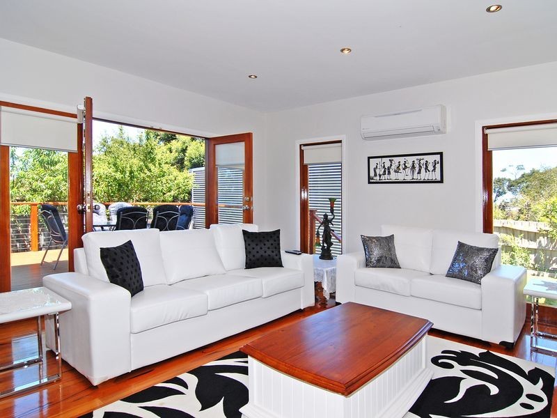 3 Calk Terrace, St Leonards VIC 3223