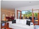 3 Calk Terrace, St Leonards VIC 3223