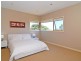 3 Calk Terrace, St Leonards VIC 3223