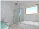 3 Calk Terrace, St Leonards VIC 3223
