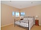 3 Calk Terrace, St Leonards VIC 3223