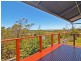 3 Calk Terrace, St Leonards VIC 3223