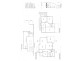 3 Calk Terrace, St Leonards VIC 3223 Floorplan
