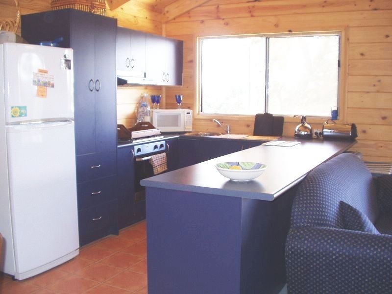 16 Gilbert Street, St Leonards VIC 3223