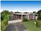 6 Trilby Avenue, St Leonards VIC 3223