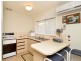 6 Trilby Avenue, St Leonards VIC 3223