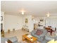 6 Trilby Avenue, St Leonards VIC 3223