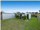 6 Trilby Avenue, St Leonards VIC 3223
