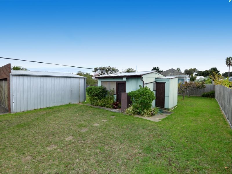 6 Trilby Avenue, St Leonards VIC 3223