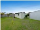6 Trilby Avenue, St Leonards VIC 3223