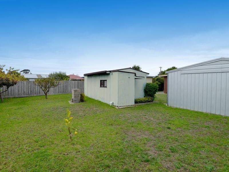6 Trilby Avenue, St Leonards VIC 3223