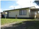 8 Flinders Road, St Leonards VIC 3223