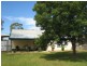 8 Flinders Road, St Leonards VIC 3223