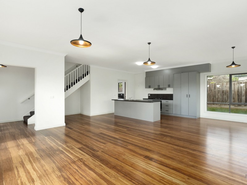 Lot 3/12 Mariners Street, St Leonards VIC 3223