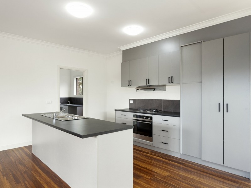 Lot 3/12 Mariners Street, St Leonards VIC 3223