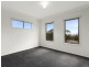 Lot 3/12 Mariners Street, St Leonards VIC 3223