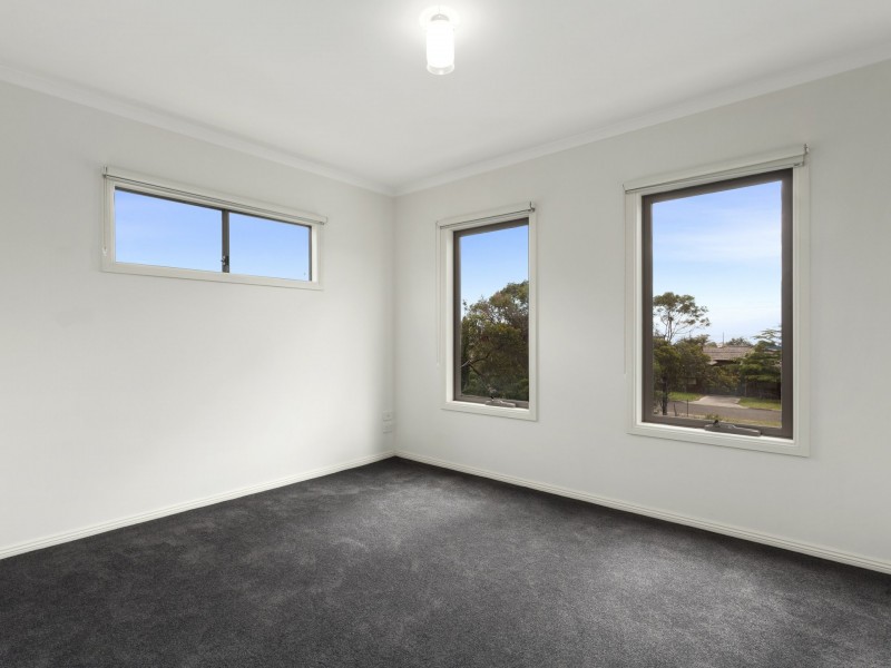 Lot 3/12 Mariners Street, St Leonards VIC 3223