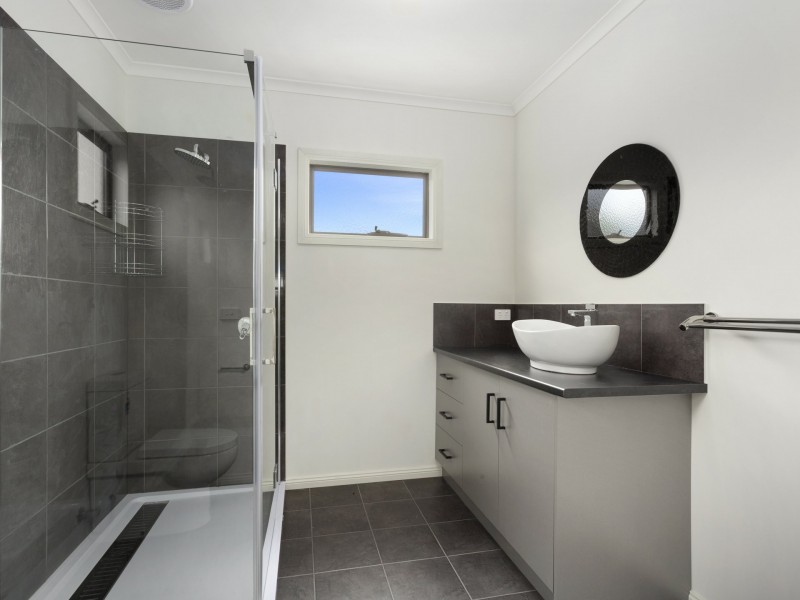 Lot 3/12 Mariners Street, St Leonards VIC 3223