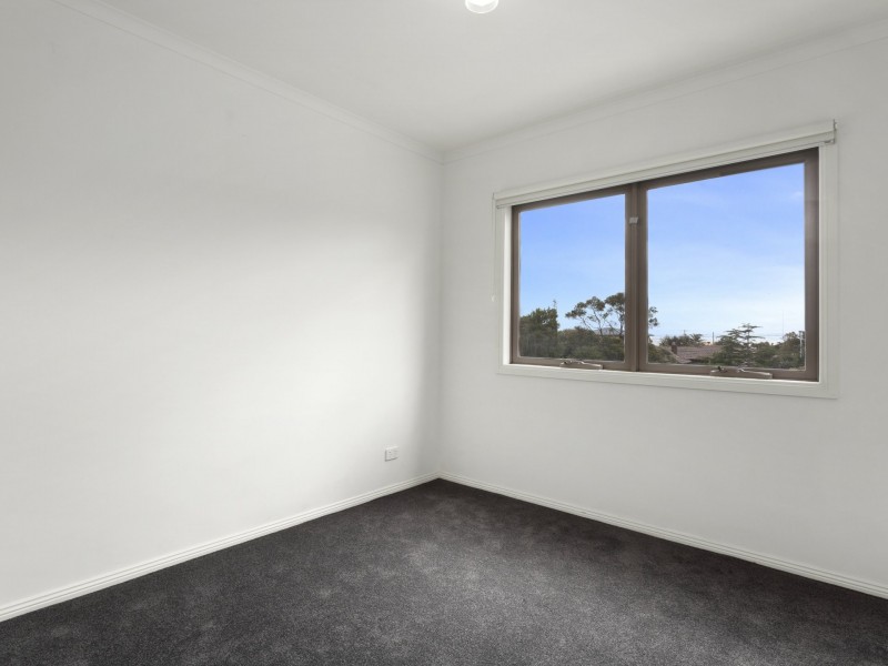 Lot 3/12 Mariners Street, St Leonards VIC 3223