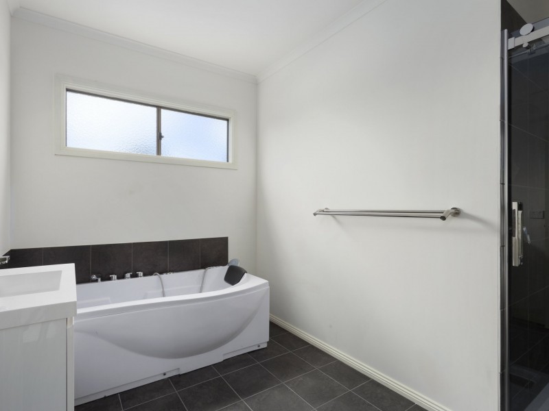 Lot 3/12 Mariners Street, St Leonards VIC 3223