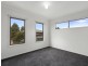 Lot 3/12 Mariners Street, St Leonards VIC 3223