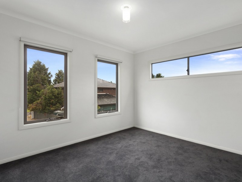 Lot 3/12 Mariners Street, St Leonards VIC 3223
