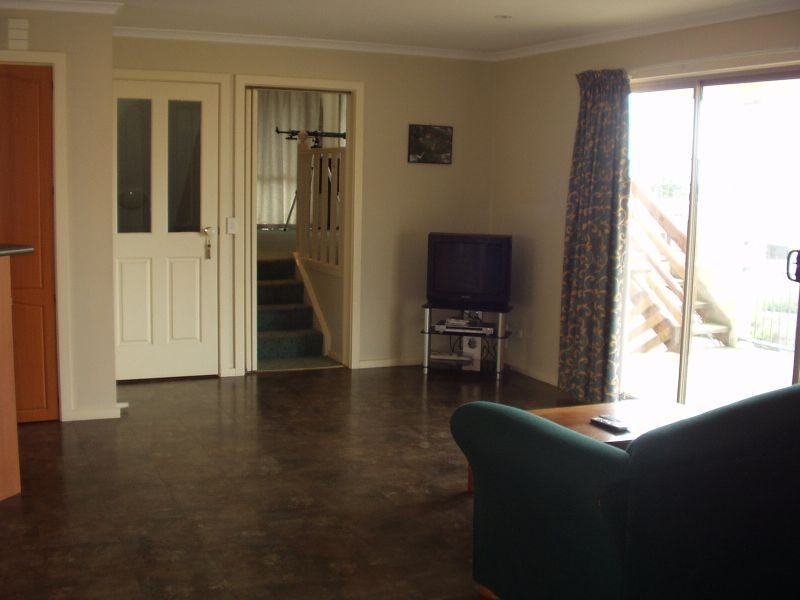 12 Darryl Street, Portarlington VIC 3223