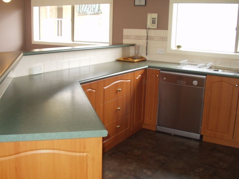 12 Darryl Street, Portarlington VIC 3223