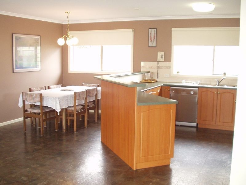 12 Darryl Street, Portarlington VIC 3223