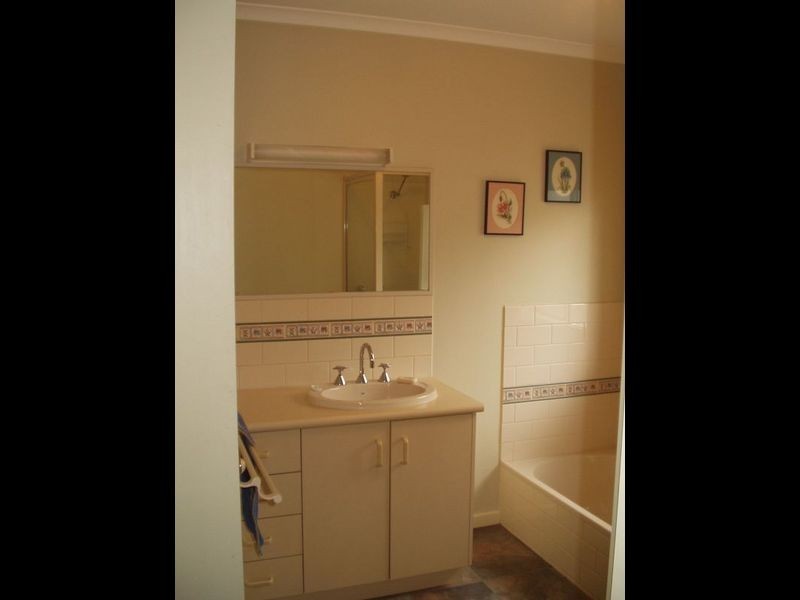 12 Darryl Street, Portarlington VIC 3223