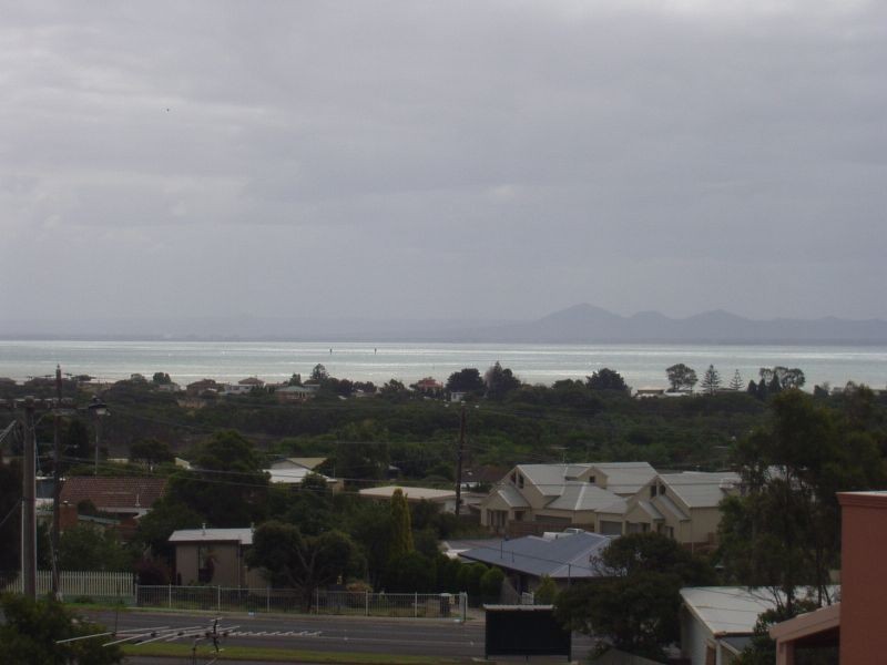 12 Darryl Street, Portarlington VIC 3223