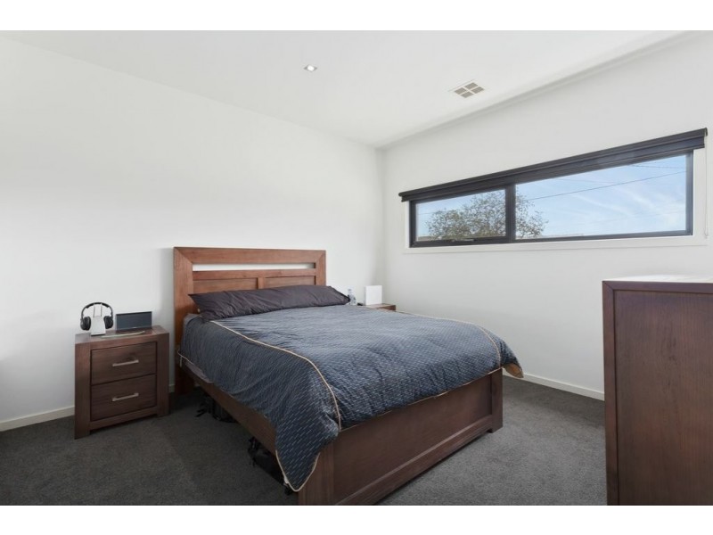 405 Ibbotson Street, St Leonards VIC 3223