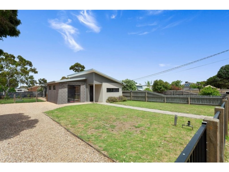 405 Ibbotson Street, St Leonards VIC 3223