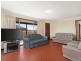 33 Leonard Street, St Leonards VIC 3223
