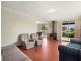 33 Leonard Street, St Leonards VIC 3223