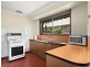 33 Leonard Street, St Leonards VIC 3223