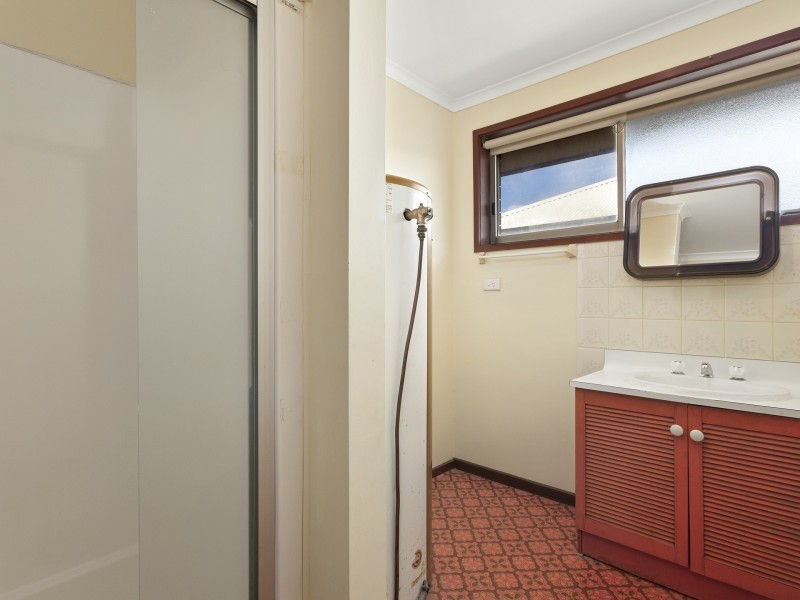 33 Leonard Street, St Leonards VIC 3223