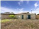 33 Leonard Street, St Leonards VIC 3223