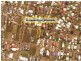 33 Leonard Street, St Leonards VIC 3223