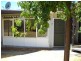 Unit 3/54 Fenwick Street, Portarlington VIC 3223