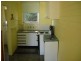 Unit 3/54 Fenwick Street, Portarlington VIC 3223